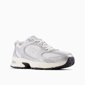 New Balance-Zapatillas-530 U FN