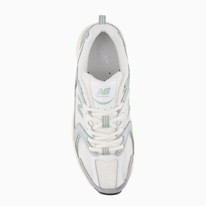 New Balance-Zapatillas-530 U AN