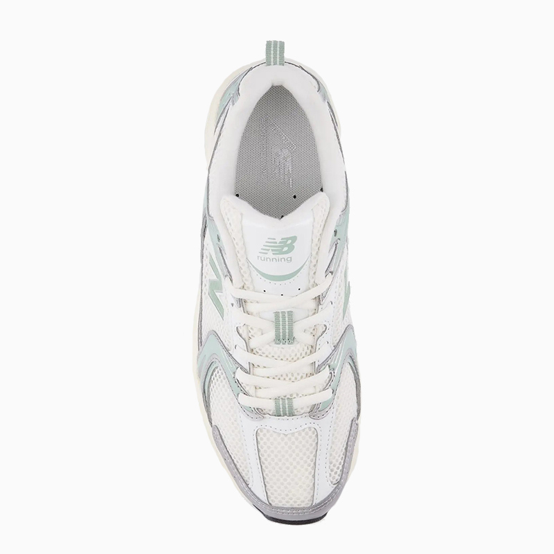 New Balance-Zapatillas-530 U AN