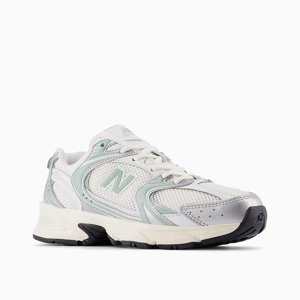 New Balance-Zapatillas-530 U FN