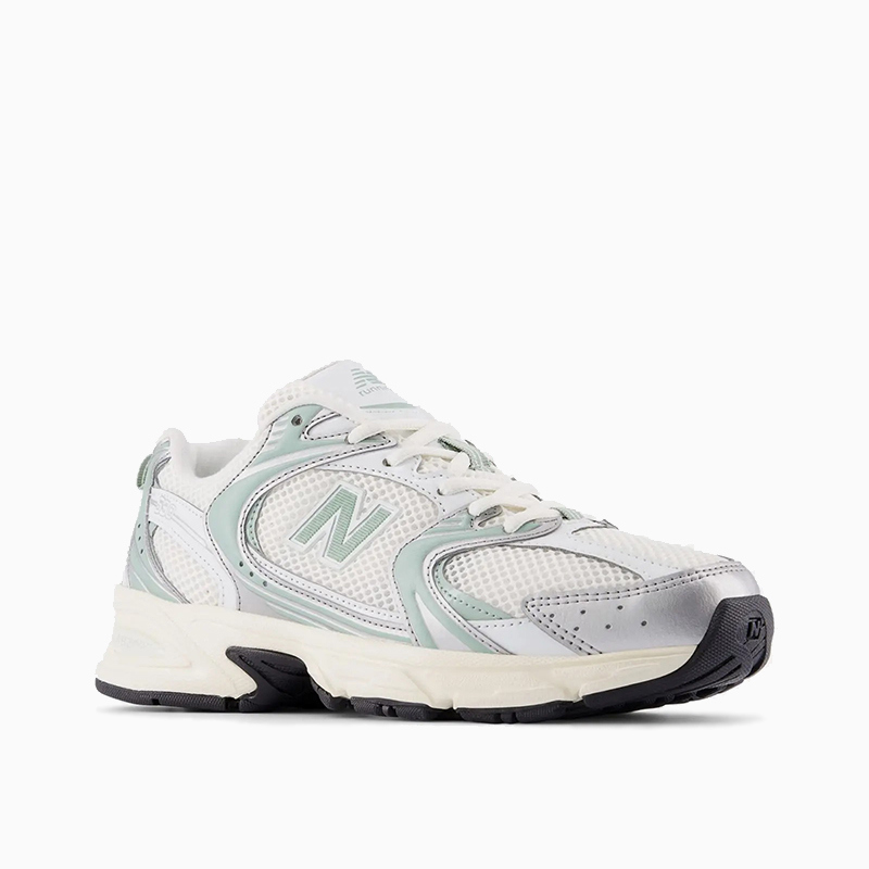 New Balance-Zapatillas-530 U FN