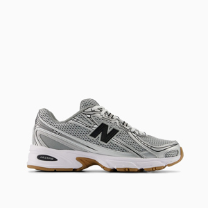 New Balance-Zapatillas-740 U PD