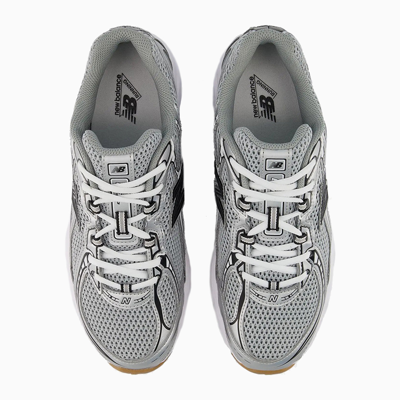 New Balance-Zapatillas-740 U AN