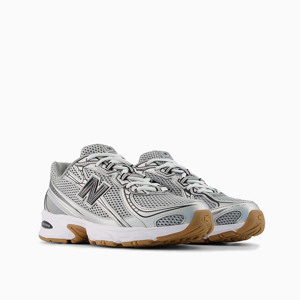 New Balance-Zapatillas-740 U FN