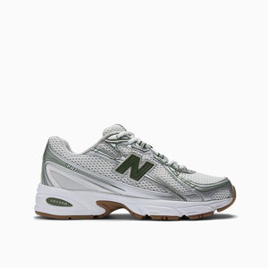 New Balance-Zapatillas-740 U PD