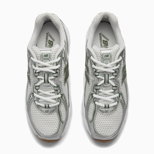 New Balance-Zapatillas-740 U AN