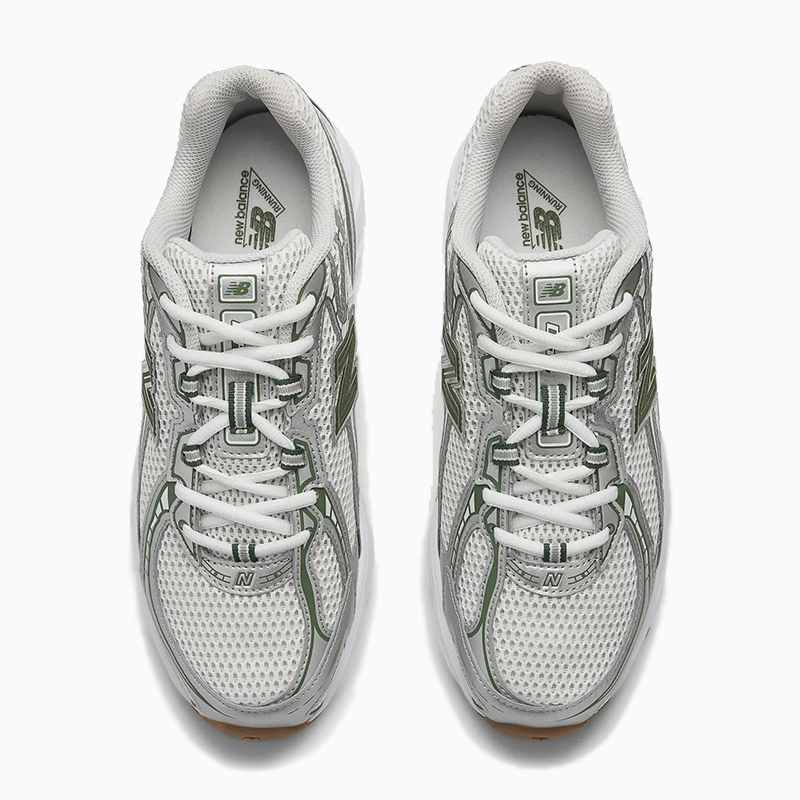 New Balance-Zapatillas-740 U AN