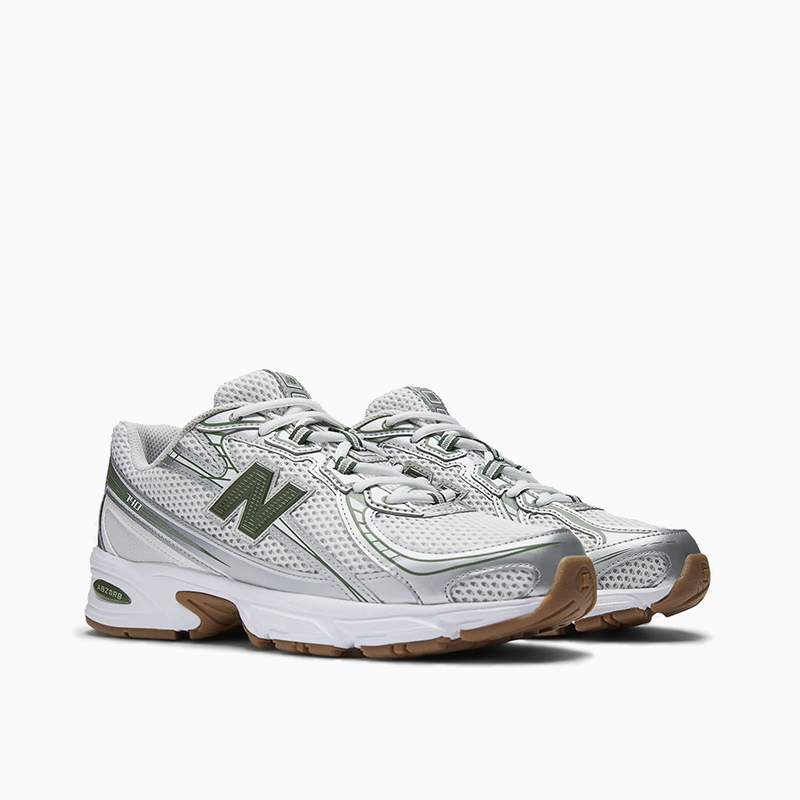 New Balance-Zapatillas-740 U FN