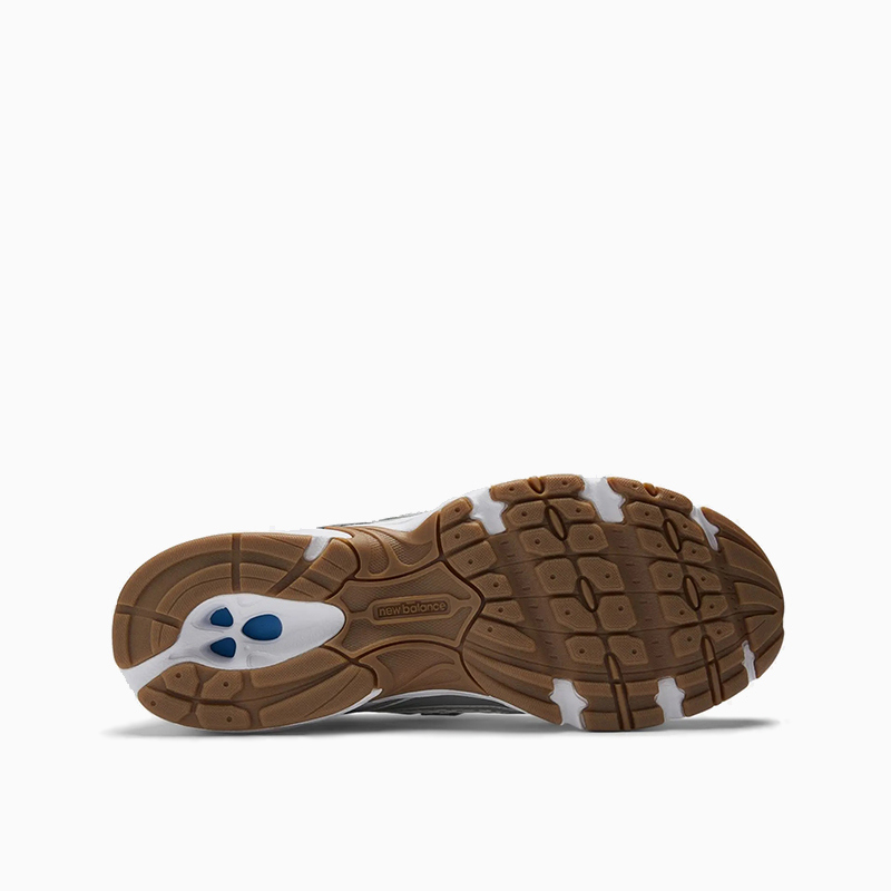 New Balance-Zapatillas-740 U SN