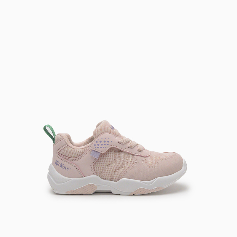 Kickers-Zapatillas-Biggie PD