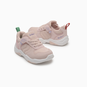 Kickers-Zapatillas-Biggie SN