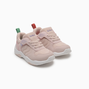 Kickers-Zapatillas-Biggie FN