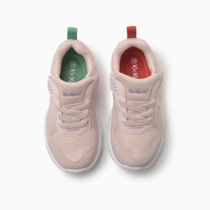 Kickers-Zapatillas-Biggie AN