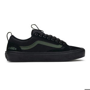 Vans-Zapatillas-M Skate Old Skool 36 + FN