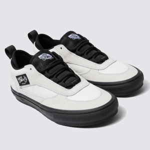 Vans-Zapatillas-M Skate Safe Low PD