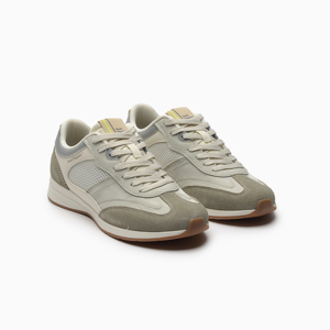 Hush Puppies-Zapatillas-Cairo FN