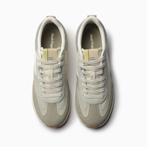 Hush Puppies-Zapatillas-Cairo AN