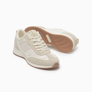 Hush Puppies-Zapatillas-Cairo SN