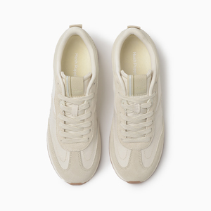 Hush Puppies-Zapatillas-Cairo AN