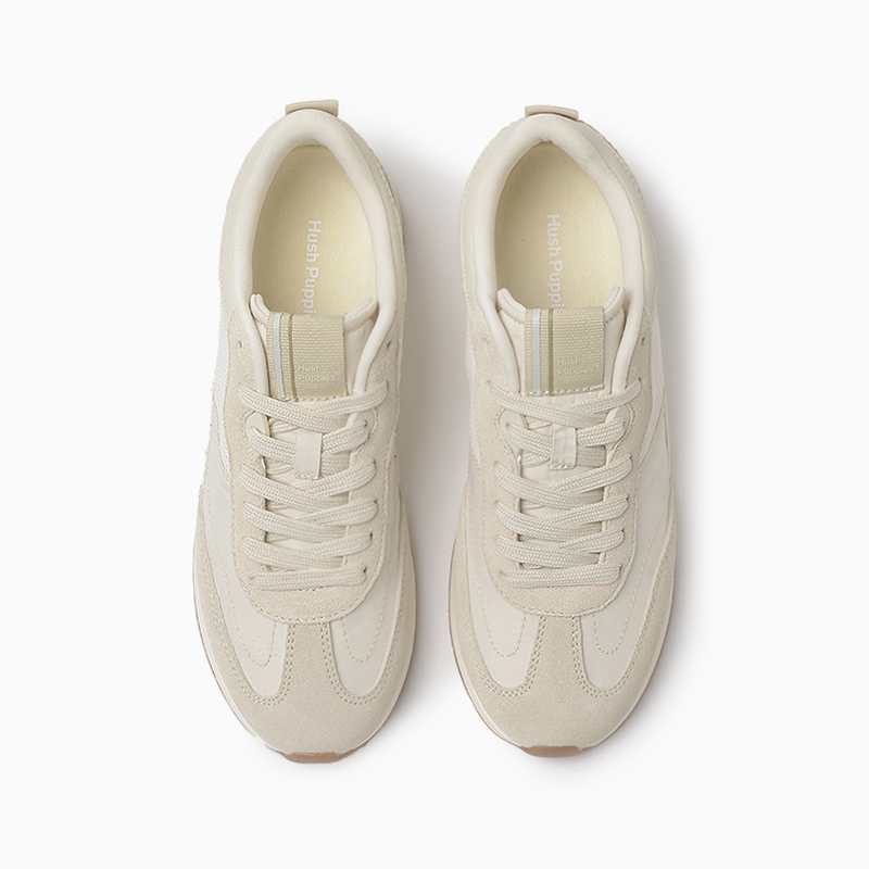 Hush Puppies-Zapatillas-Cairo AN