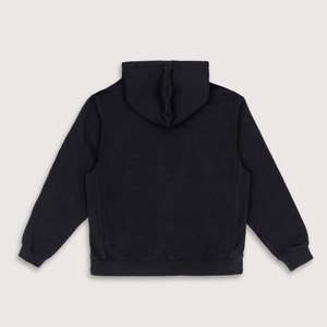 Vans-Buzos-Original Standards Full Zip FN