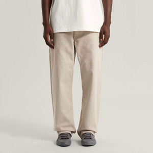 Vans-Pantalones-Skate Loose Atiba Haze Chino PD