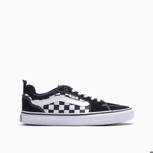 Vans-Zapatillas-M FILMORE PD