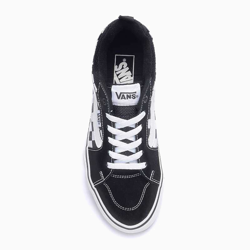 Vans-Zapatillas-M FILMORE AN