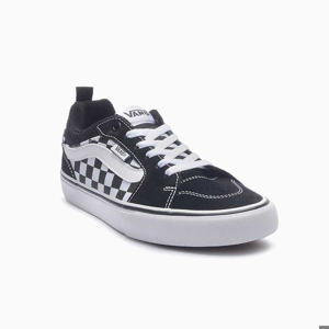 Vans-Zapatillas-M FILMORE FN