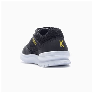 Kickers-Zapatillas-Coney SN