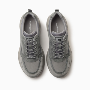 Hush Puppies-Zapatillas-Pier AN