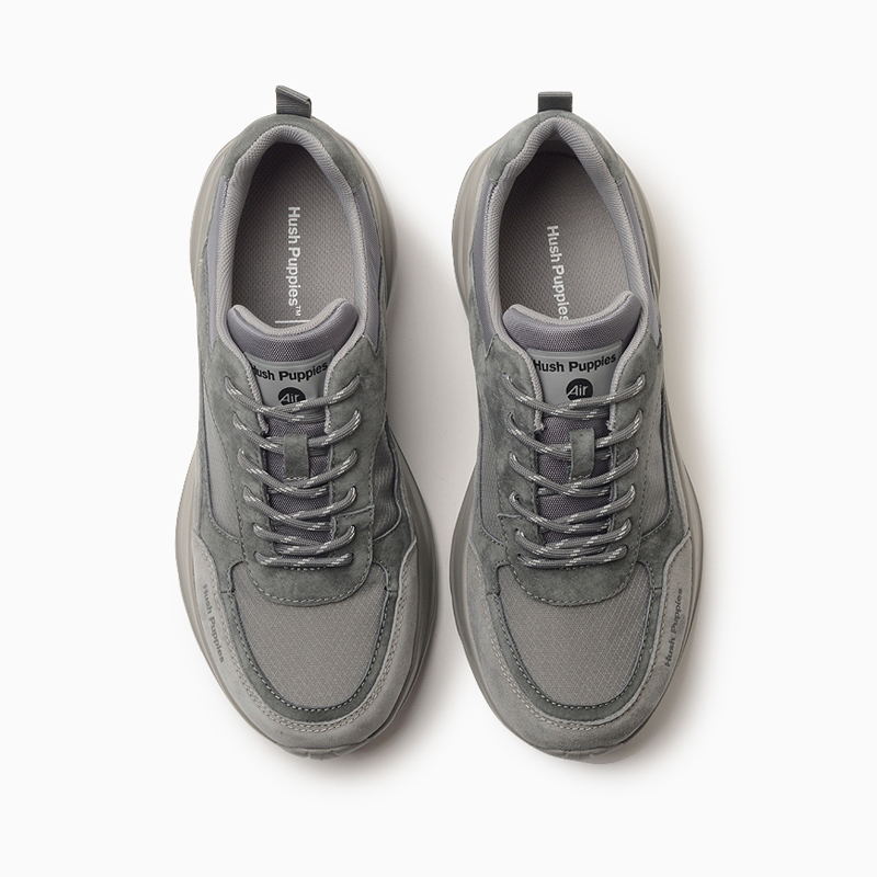 Hush Puppies-Zapatillas-Pier AN