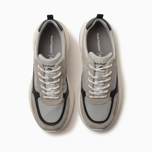 Hush Puppies-Zapatillas-Pier AN