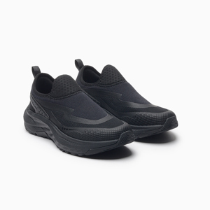 Hush Puppies-Zapatillas-Timo FN