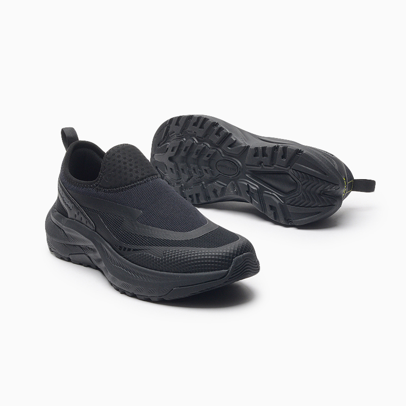 Hush Puppies-Zapatillas-Timo SN