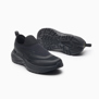 Hush Puppies-Zapatillas-Timo SN