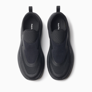 Hush Puppies-Zapatillas-Timo AN