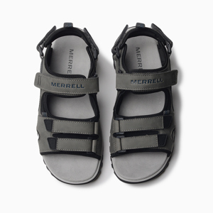 Merrell-Sandalias-Baythom AN