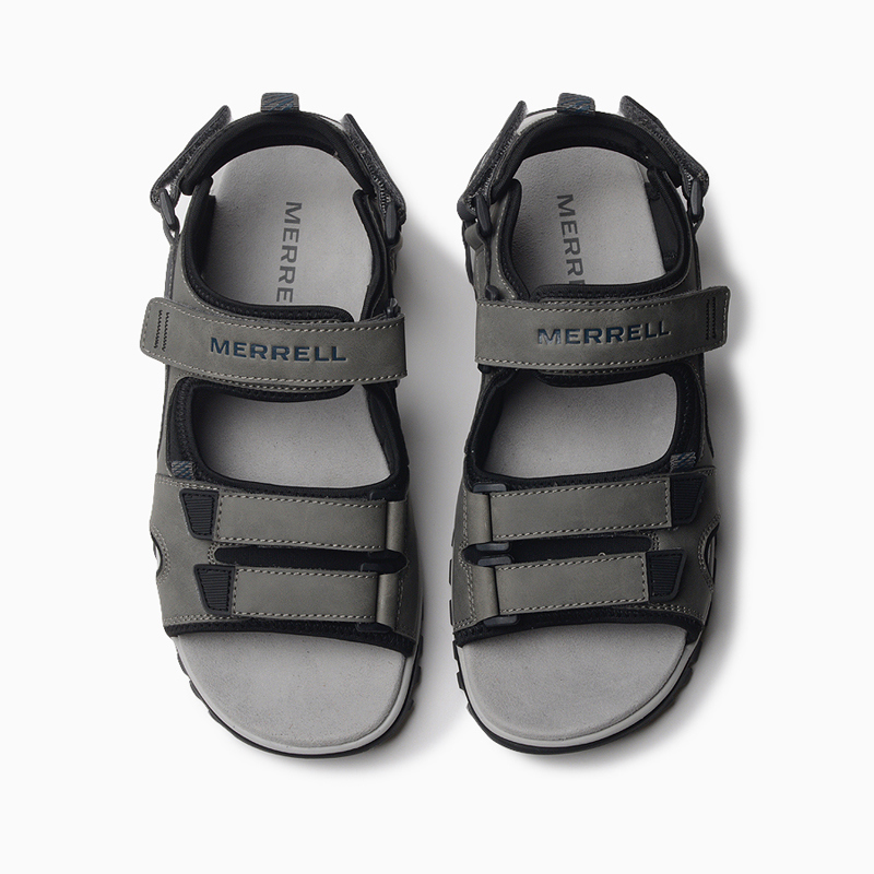 Merrell-Sandalias-Baythom AN