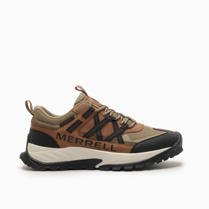 Merrell-Zapatillas-Crossing PD
