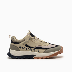 Merrell-Zapatillas-Lofty PD