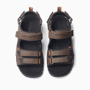 Merrell-Sandalias-Baythom AN