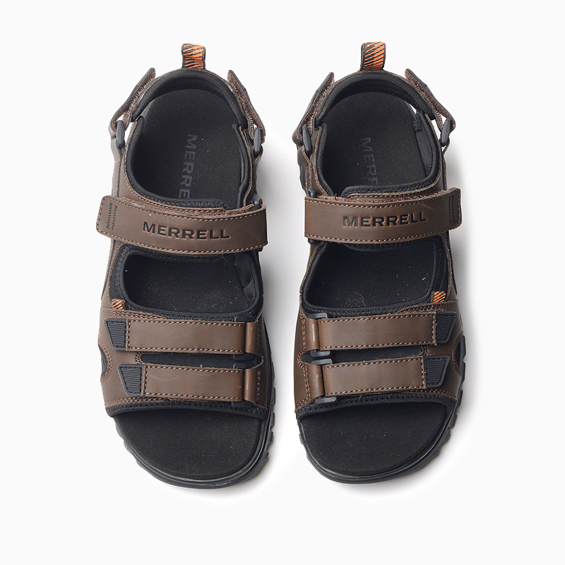 Merrell-Sandalias-Baythom AN