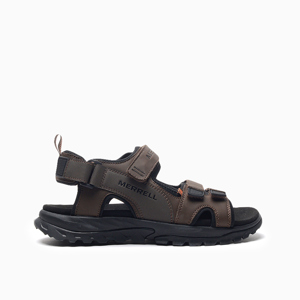 Merrell-Sandalias-Baythom PD