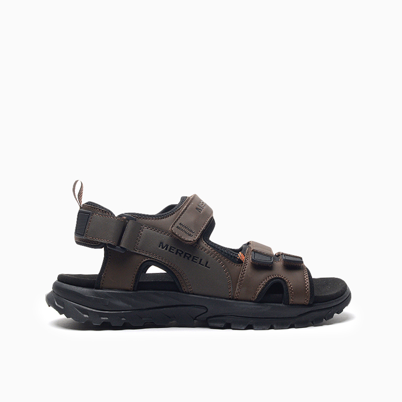 Merrell-Sandalias-Baythom PD