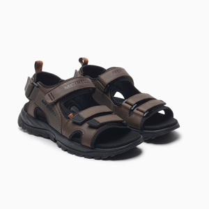 Merrell-Sandalias-Baythom FN