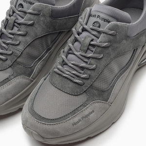 Hush Puppies-Zapatillas-Pier FN