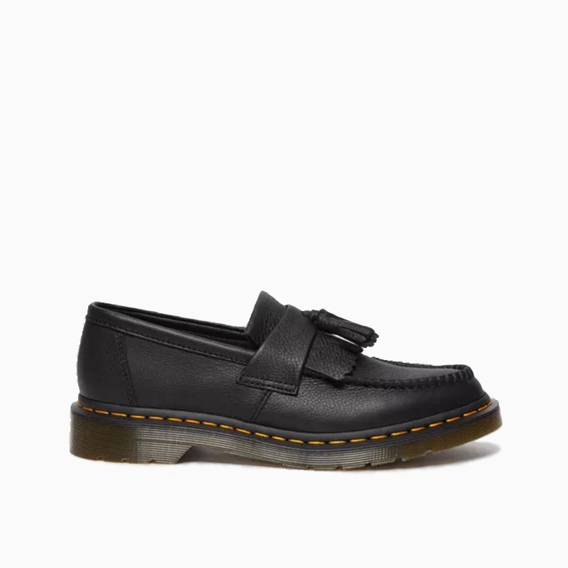 Dr. Martens-Mocasin-Adrian PD