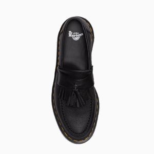 Dr. Martens-Mocasin-Adrian AN