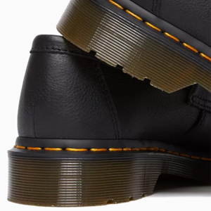 Dr. Martens-Mocasin-Adrian FN